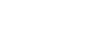 RSL Appraisal Logo