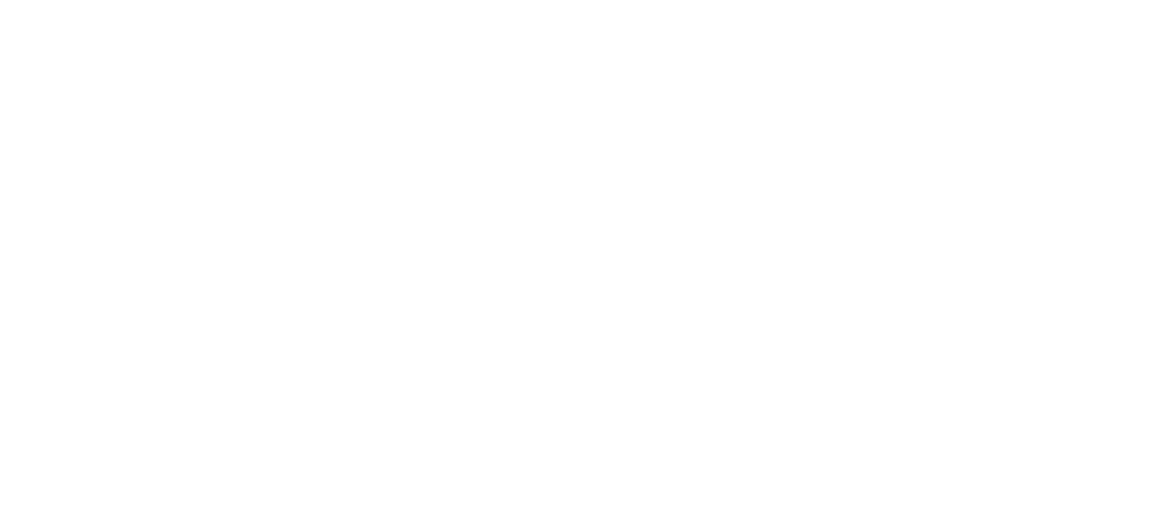 RSL Appraisal Logo